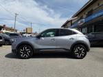opel-mokka-2022-gasolina-1199cc
