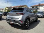 opel-mokka-2022-gasolina-1199cc