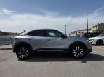 opel-mokka-2022-gasolina-1199cc