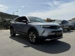 opel-mokka-2022-gasolina-1199cc