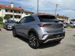 opel-mokka-2022-gasolina-1199cc