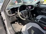 opel-mokka-2022-gasolina-1199cc