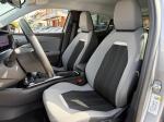 opel-mokka-2022-gasolina-1199cc