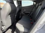 opel-mokka-2022-gasolina-1199cc