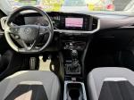 opel-mokka-2022-gasolina-1199cc