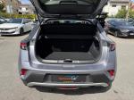 opel-mokka-2022-gasolina-1199cc