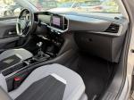 opel-mokka-2022-gasolina-1199cc
