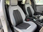 opel-mokka-2022-gasolina-1199cc