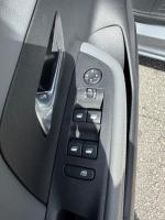 opel-mokka-2022-gasolina-1199cc