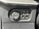 opel-mokka-2022-gasolina-1199cc