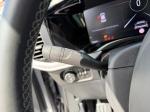 opel-mokka-2022-gasolina-1199cc