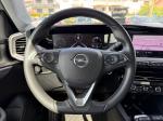 opel-mokka-2022-gasolina-1199cc