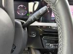 opel-mokka-2022-gasolina-1199cc