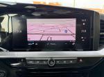 opel-mokka-2022-gasolina-1199cc