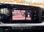 opel-mokka-2022-gasolina-1199cc