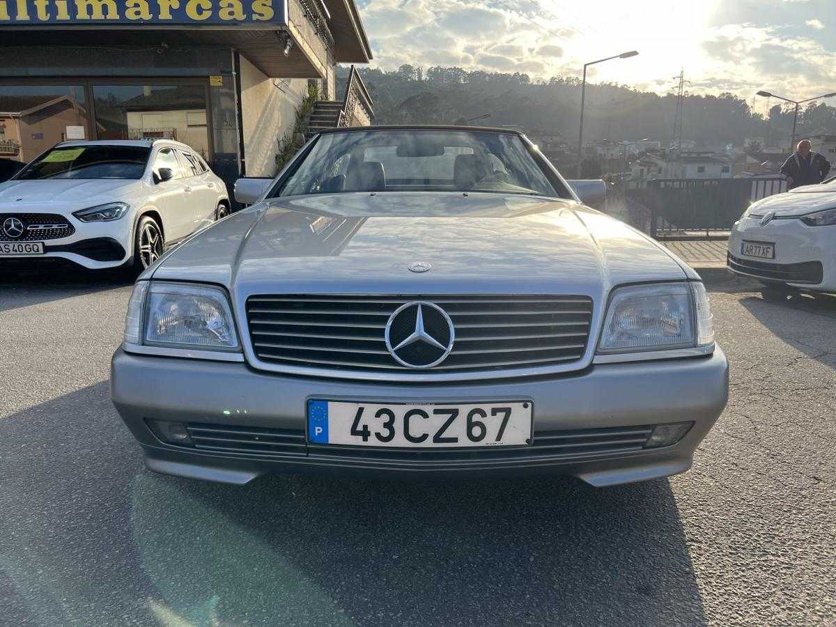 mercedes-benz-sl-1994-gasolina-2799cc