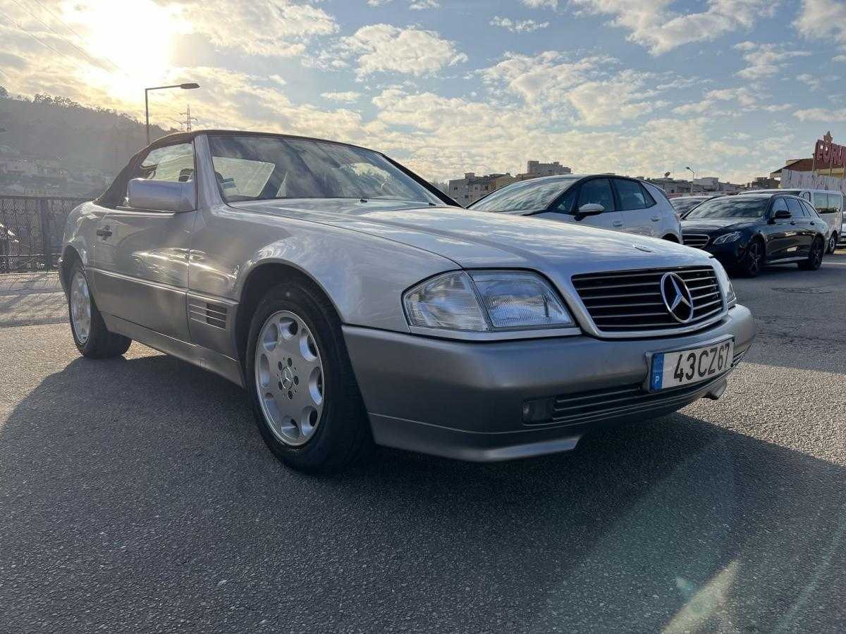 mercedes-benz-sl-1994-gasolina-2799cc