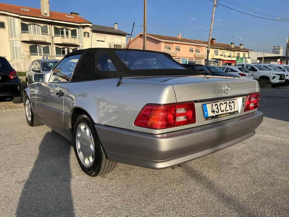 mercedes-benz-sl-1994-gasolina-2799cc