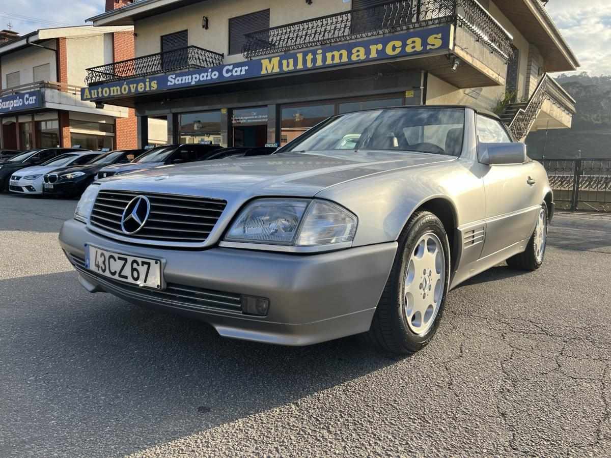 mercedes-benz-sl-1994-gasolina-2799cc