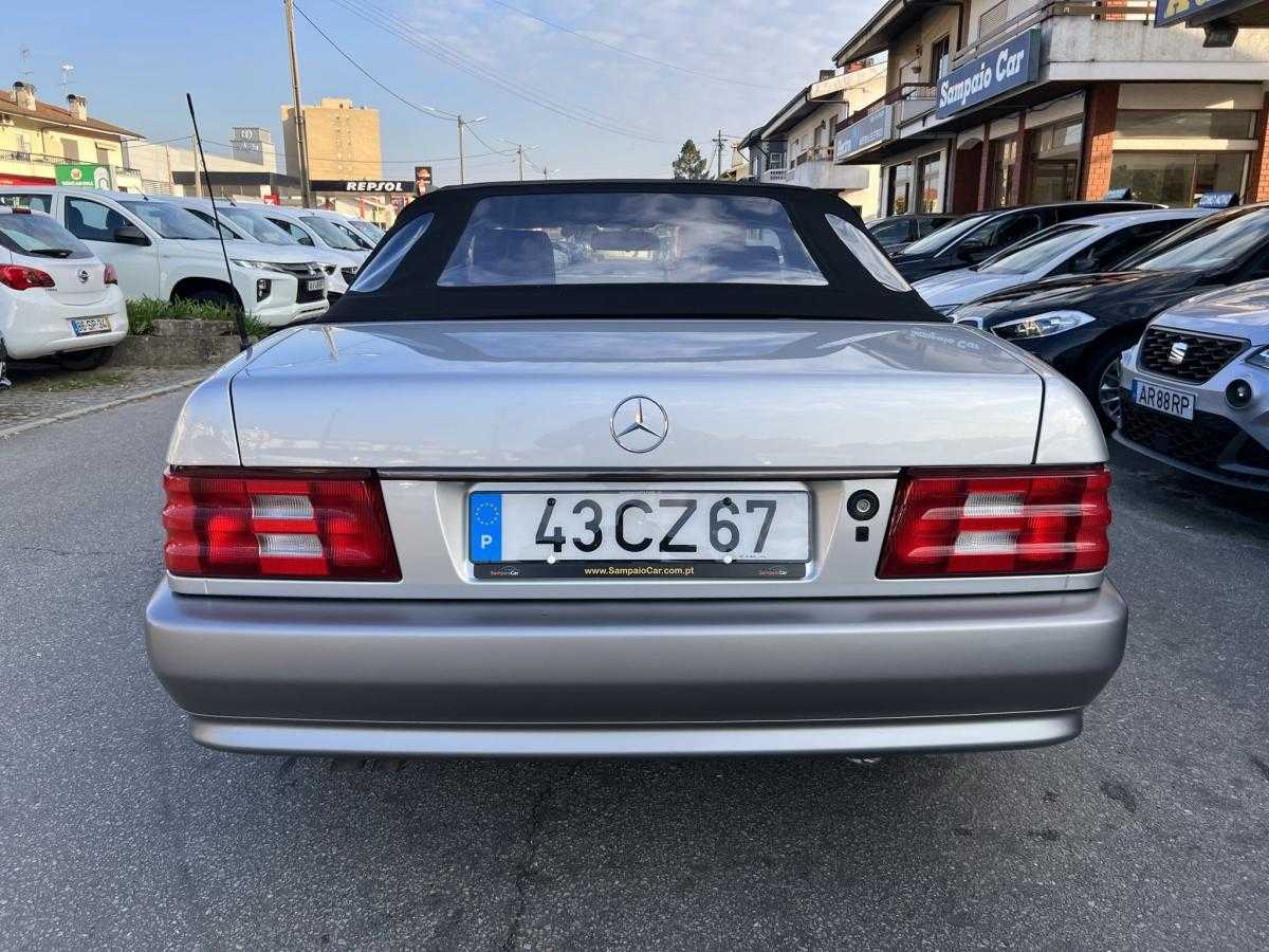 mercedes-benz-sl-1994-gasolina-2799cc
