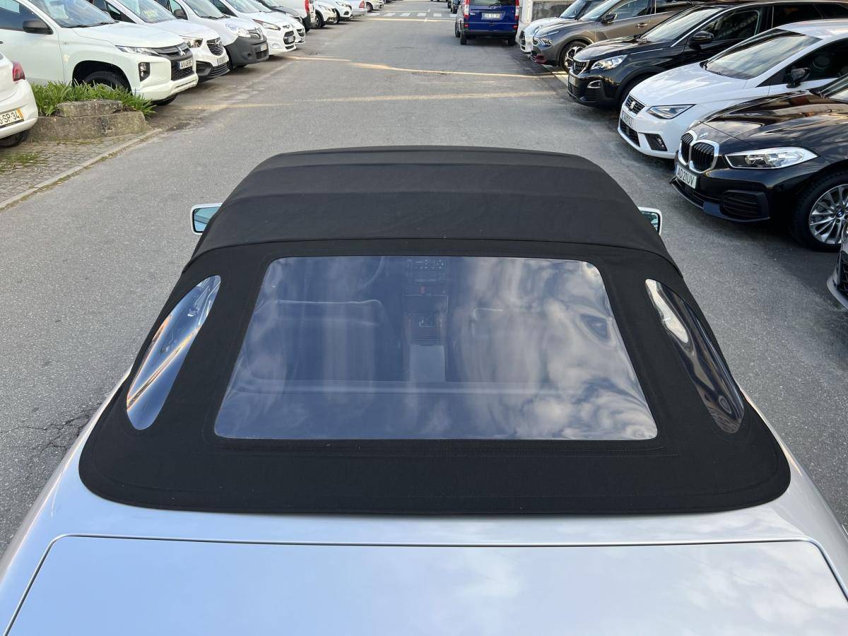 mercedes-benz-sl-1994-gasolina-2799cc