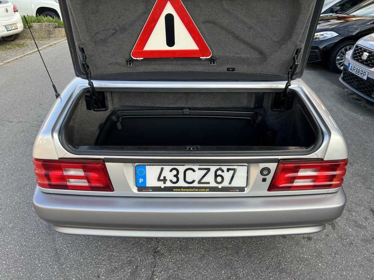 mercedes-benz-sl-1994-gasolina-2799cc
