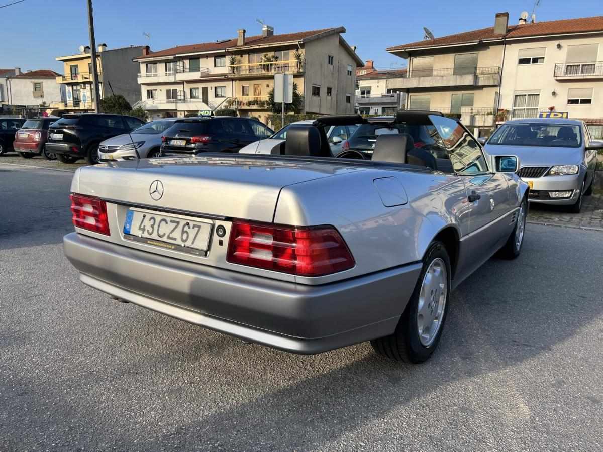 mercedes-benz-sl-1994-gasolina-2799cc