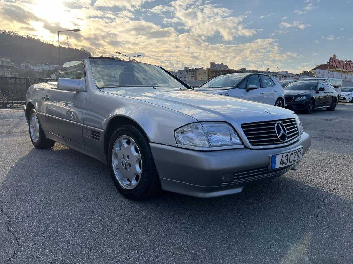 mercedes-benz-sl-1994-gasolina-2799cc