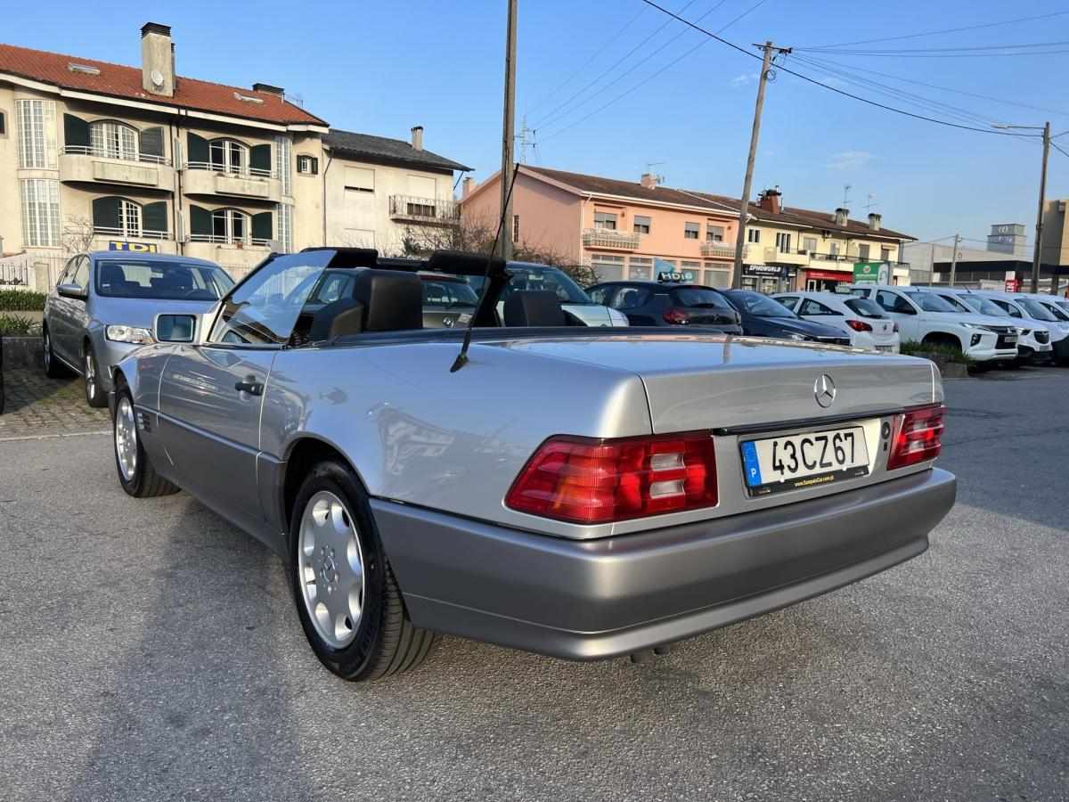 mercedes-benz-sl-1994-gasolina-2799cc