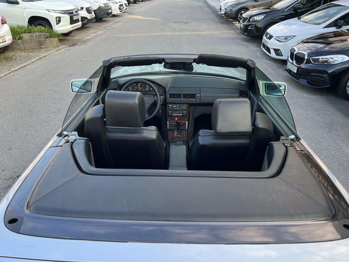 mercedes-benz-sl-1994-gasolina-2799cc
