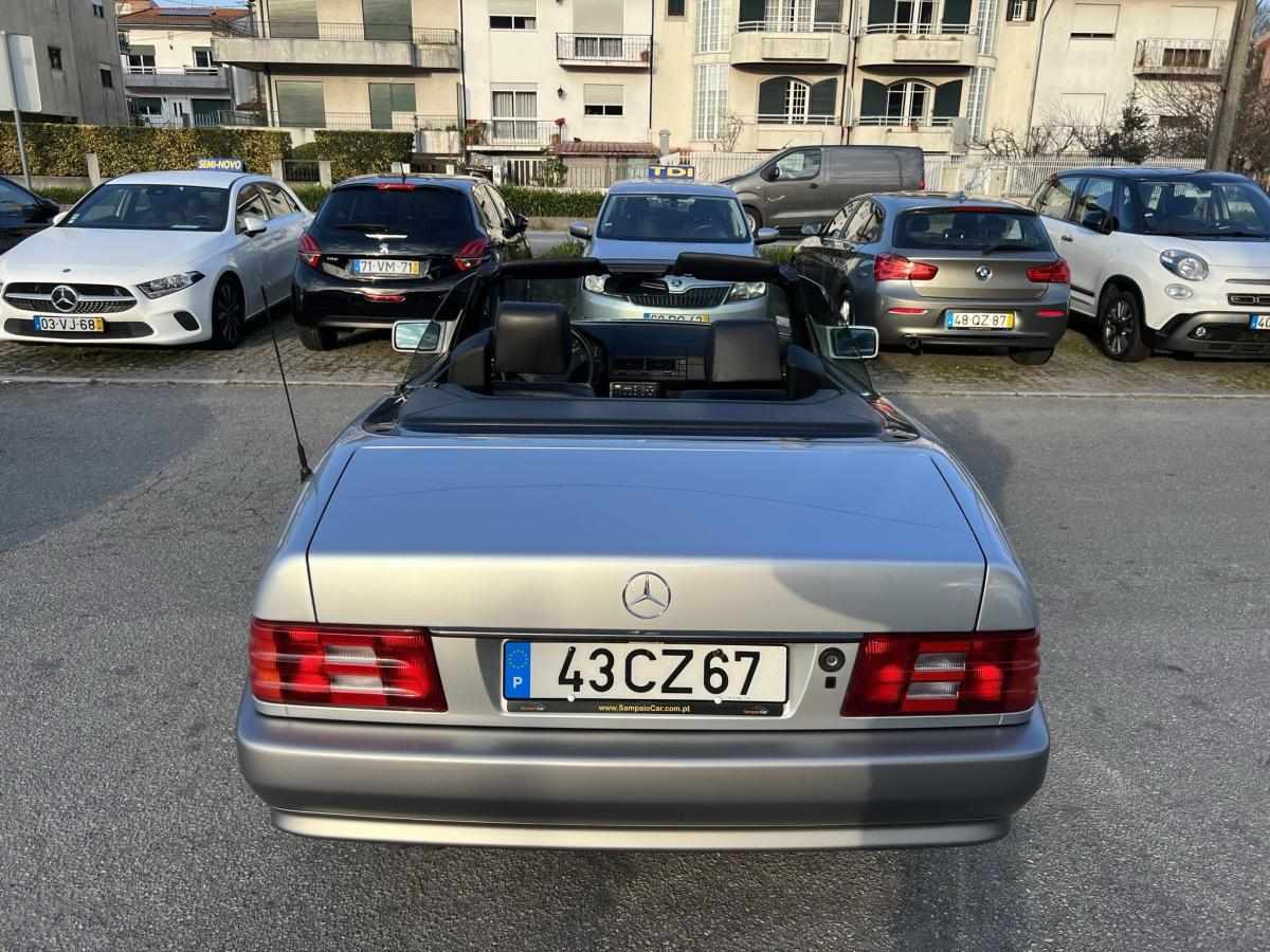 mercedes-benz-sl-1994-gasolina-2799cc