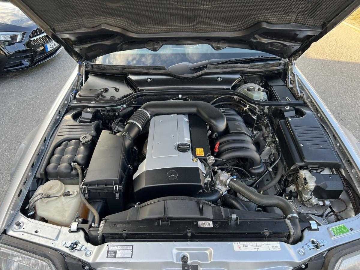 mercedes-benz-sl-1994-gasolina-2799cc