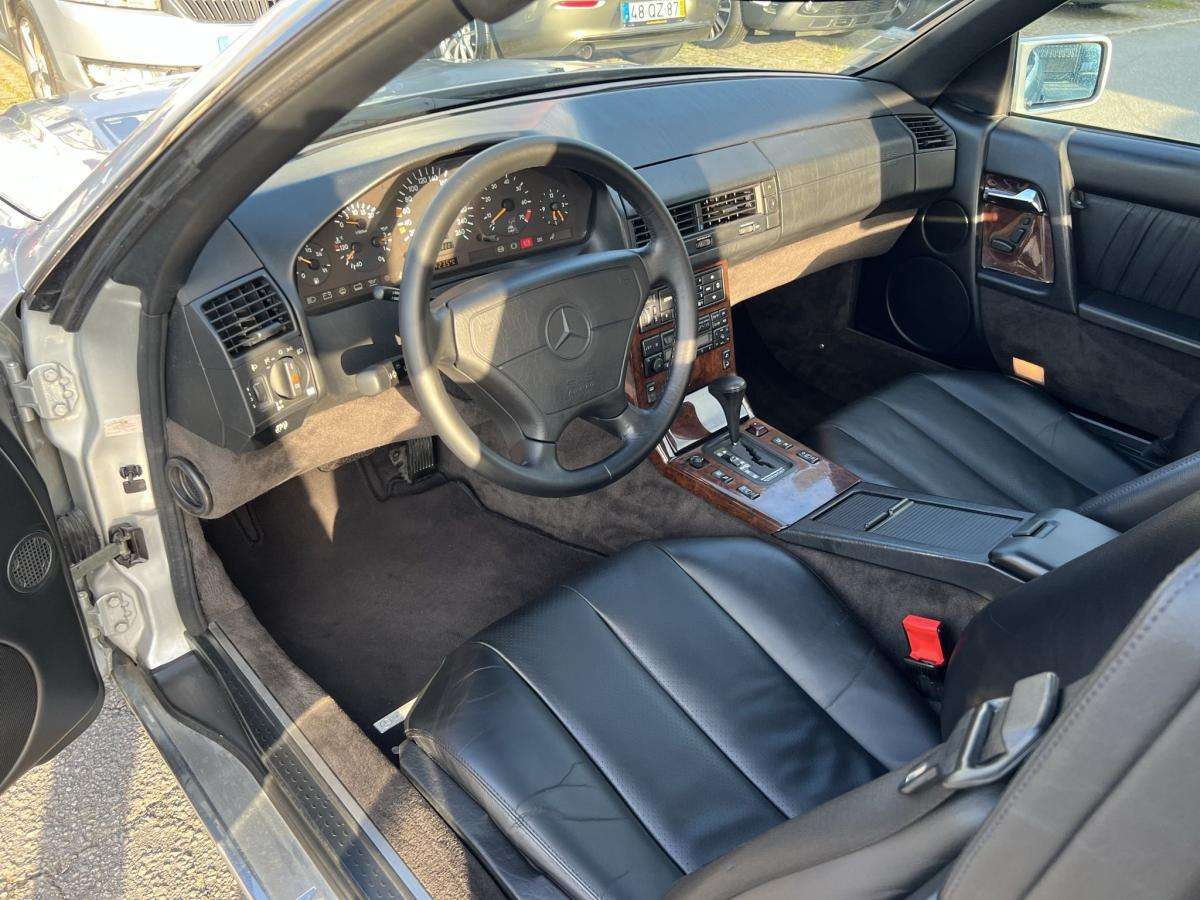 mercedes-benz-sl-1994-gasolina-2799cc