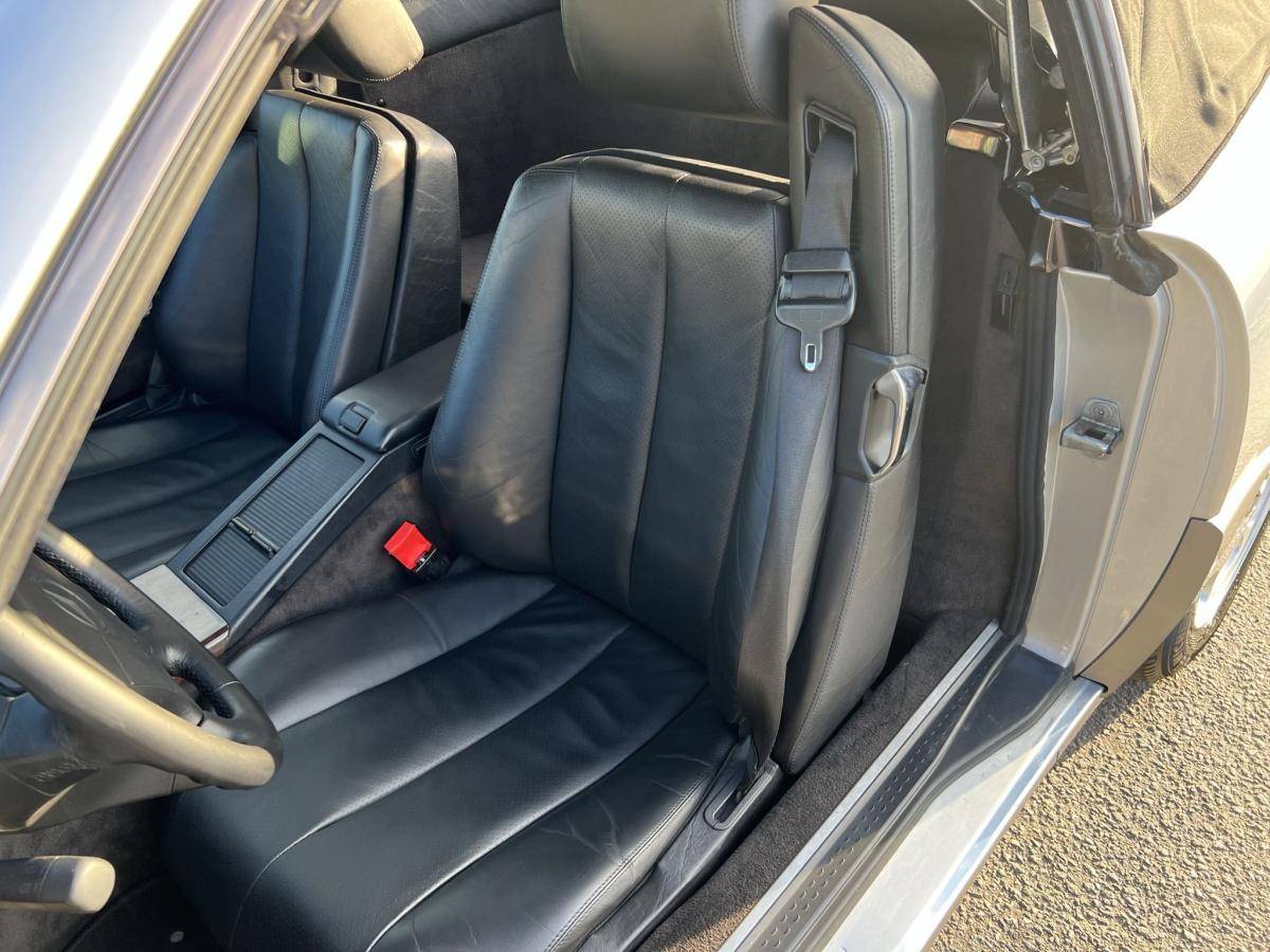 mercedes-benz-sl-1994-gasolina-2799cc