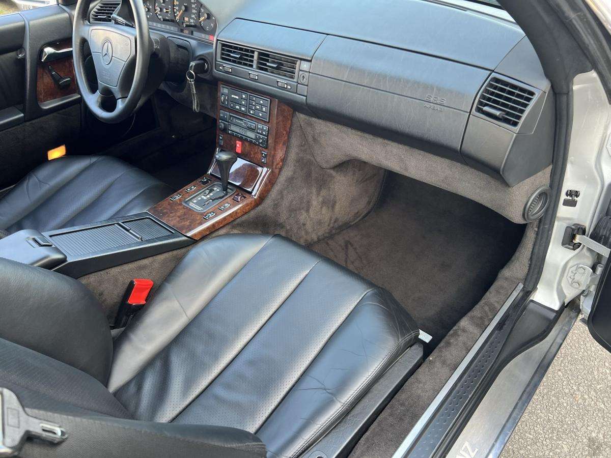 mercedes-benz-sl-1994-gasolina-2799cc