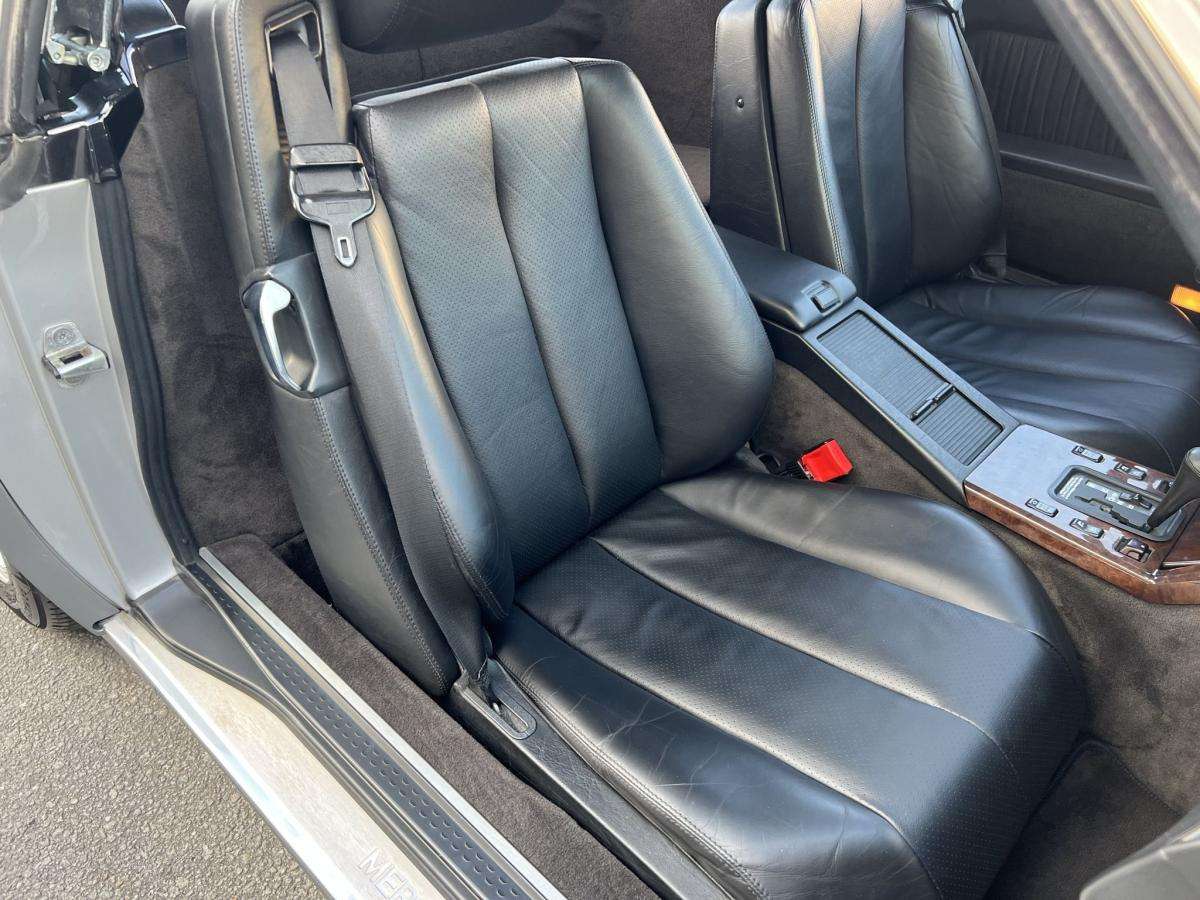 mercedes-benz-sl-1994-gasolina-2799cc