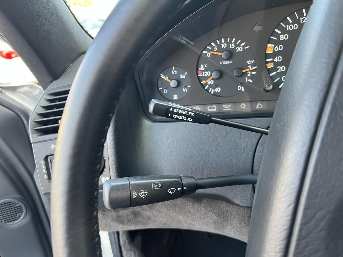 mercedes-benz-sl-1994-gasolina-2799cc