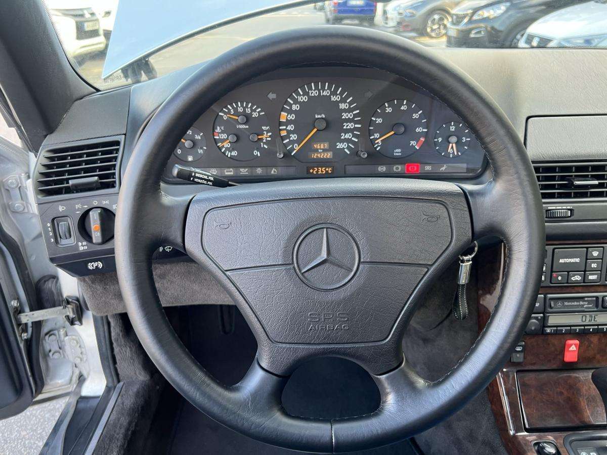mercedes-benz-sl-1994-gasolina-2799cc