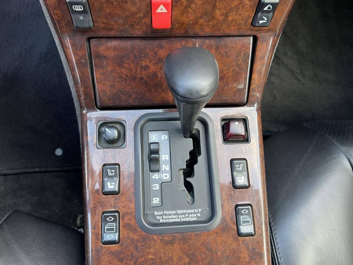 mercedes-benz-sl-1994-gasolina-2799cc