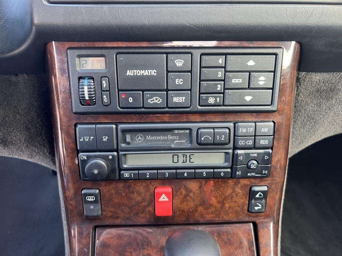 mercedes-benz-sl-1994-gasolina-2799cc