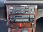 mercedes-benz-sl-1994-gasolina-2799cc