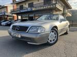 mercedes-benz-sl-1994-gasolina-2799cc