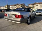 mercedes-benz-sl-1994-gasolina-2799cc