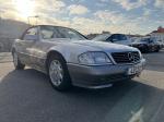 mercedes-benz-sl-1994-gasolina-2799cc