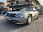 mercedes-benz-sl-1994-gasolina-2799cc