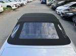 mercedes-benz-sl-1994-gasolina-2799cc