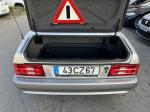mercedes-benz-sl-1994-gasolina-2799cc
