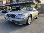 mercedes-benz-sl-1994-gasolina-2799cc