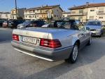 mercedes-benz-sl-1994-gasolina-2799cc
