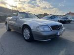 mercedes-benz-sl-1994-gasolina-2799cc